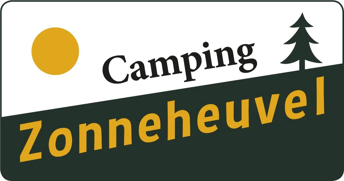 Camping de Zonneheuvel